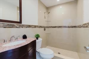 4902 MURRAY HILL DRIVE, TAMPA, FL 33615 Sold 07/09/25