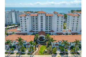 1325 SNELL ISLE BOULEVARD, ST PETERSBURG, FL 33704 - MLS#MFRTB8385328