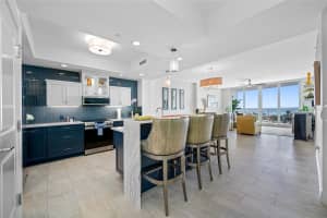 1325 SNELL ISLE BOULEVARD, ST PETERSBURG, FL 33704 - MLS#MFRTB8385328