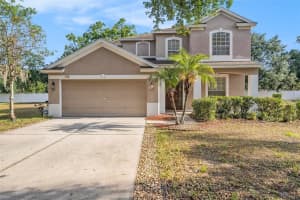 1605 ACORN SEED COURT, VALRICO, FL 33594 Sold 07/22/25