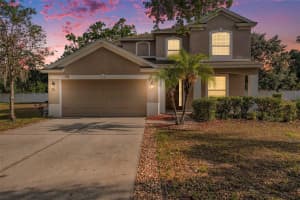 1605 ACORN SEED COURT, VALRICO, FL 33594 Sold 07/22/25