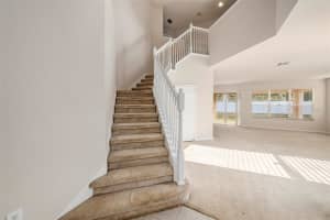 1605 ACORN SEED COURT, VALRICO, FL 33594 Sold 07/22/25