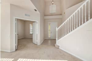 1605 ACORN SEED COURT, VALRICO, FL 33594 Sold 07/22/25
