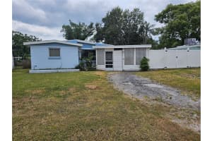 10264 117TH TERRACE, LARGO, FL 33773 Sold 05/28/25