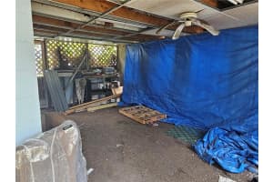 10264 117TH TERRACE, LARGO, FL 33773 Sold 05/28/25