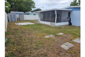 10264 117TH TERRACE, LARGO, FL 33773 Sold 05/28/25