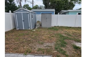 10264 117TH TERRACE, LARGO, FL 33773 Sold 05/28/25