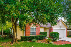 8977 BRIDGECREEK DRIVE, JACKSONVILLE, FL 32244 Sold 06/25/25
