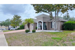 4882 LARKENHEATH DRIVE, SPRING HILL, FL 34609 - MLS#MFRTB8385341