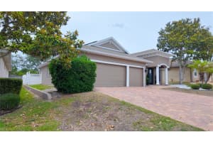 4882 LARKENHEATH DRIVE, SPRING HILL, FL 34609 - MLS#MFRTB8385341