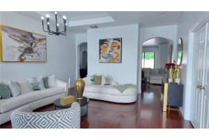 4882 LARKENHEATH DRIVE, SPRING HILL, FL 34609 - MLS#MFRTB8385341