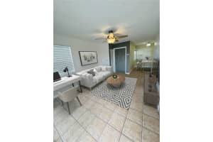 6931 STONES THROW CIRCLE, ST PETERSBURG, FL 33710 - MLS#MFRTB8385345