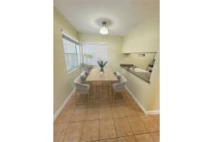 6931 STONES THROW CIRCLE, ST PETERSBURG, FL 33710 - MLS#MFRTB8385345