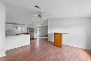 10431 127TH LANE, BELLEVIEW, FL 34420 - MLS#MFRTB8385346