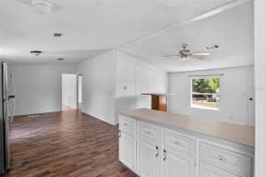10431 127TH LANE, BELLEVIEW, FL 34420 - MLS#MFRTB8385346
