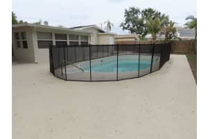5010 8TH AVENUE, ST PETERSBURG, FL 33710 - MLS#MFRTB8385348