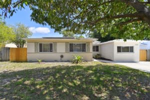 5010 8TH AVENUE, ST PETERSBURG, FL 33710 - MLS#MFRTB8385348