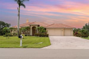 6120 9TH AVENUE CIRCLE, BRADENTON, FL 34212 - MLS#MFRTB8385349