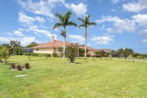6120 9TH AVENUE CIRCLE, BRADENTON, FL 34212 - MLS#MFRTB8385349