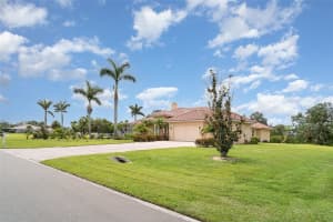6120 9TH AVENUE CIRCLE, BRADENTON, FL 34212 - MLS#MFRTB8385349