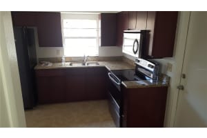 7111 9TH STREET, TAMPA, FL 33604 - MLS#MFRTB8385352