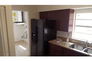 7111 9TH STREET, TAMPA, FL 33604 - MLS#MFRTB8385352