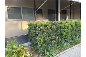 4152 56TH WAY, KENNETH CITY, FL 33709 Sold 08/15/25