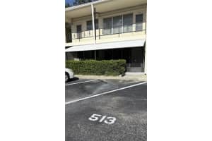 4152 56TH WAY, KENNETH CITY, FL 33709 Sold 08/15/25