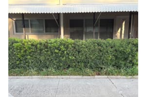 4152 56TH WAY, KENNETH CITY, FL 33709 Sold 08/15/25