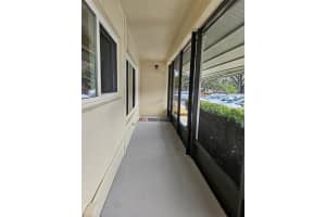4152 56TH WAY, KENNETH CITY, FL 33709 Sold 08/15/25
