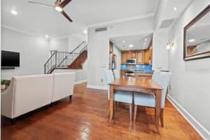 300 BEACH DRIVE, ST PETERSBURG, FL 33701 - MLS#MFRTB8385357