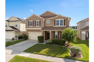 460 Tess Ct, ORLANDO