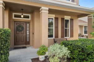 460 TESS COURT, ORLANDO, FL 32834 Sold 10/15/25