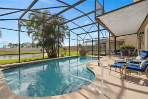 460 TESS COURT, ORLANDO, FL 32834 Sold 10/15/25