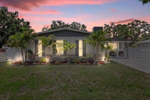 3110 BALLAST POINT BOULEVARD, TAMPA, FL 33611 Sold 06/12/25