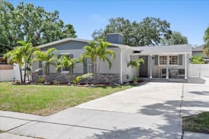 3110 BALLAST POINT BOULEVARD, TAMPA, FL 33611 Sold 06/12/25