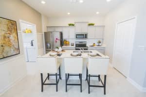 5884 MEDITATION DRIVE, CLERMONT, FL 34714 Sold 06/24/25