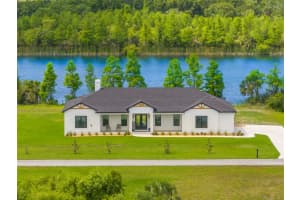 3070 Smilodon Trl, RUSKIN