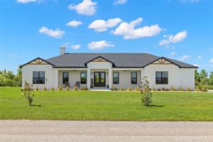 3070 SMILODON TRAIL, RUSKIN, FL 33570 Sold 10/17/25