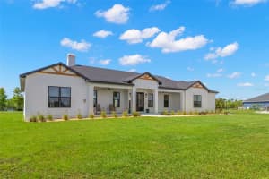 3070 SMILODON TRAIL, RUSKIN, FL 33570 Sold 10/17/25