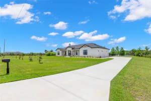 3070 SMILODON TRAIL, RUSKIN, FL 33570 Sold 10/17/25