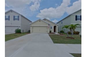 4719 Lindever Ln, PALMETTO