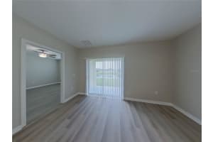 4719 LINDEVER LANE, PALMETTO, FL 34221 - MLS#MFRTB8385372