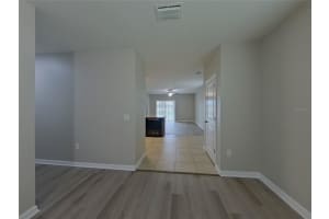 4719 LINDEVER LANE, PALMETTO, FL 34221 - MLS#MFRTB8385372