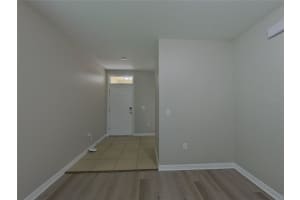 4719 LINDEVER LANE, PALMETTO, FL 34221 - MLS#MFRTB8385372