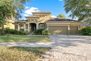 15104 Azra Dr, ODESSA