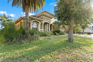 15104 AZRA DRIVE, ODESSA, FL 33556 - MLS#MFRTB8385375