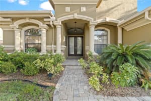 15104 AZRA DRIVE, ODESSA, FL 33556 - MLS#MFRTB8385375