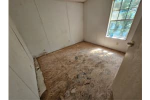 6736 CR 772, WEBSTER, FL 33597 Sold 06/30/25