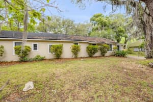 110 LAUREN COURT, FERN PARK, FL 32730 - MLS#MFRTB8385377